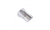 Aluminium Pencil Sharpeners